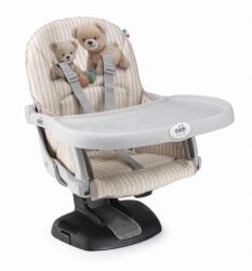 CAM etetőszék Idea 264 (S334)