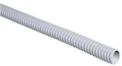  Kondenzvíz tömlő klímaberendezéshez DN16 - szerelvenycenter