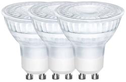 Nordlux bec cu led 3x4.7 W 2700 K GU10 5174008623 (5174008623)