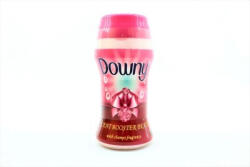 Downy Illatgyöngy Caribbean Breeze 210 g