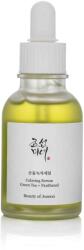 Beauty of Joseon Calming Serum Green Tea 60 ml
