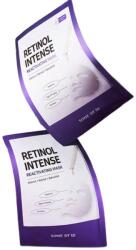 SOME BY MI Retinol Intense Reactivating Mask 22 g