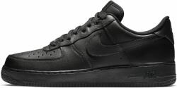 Nike Air Force 1 ' 07 LE Férfi Sportcipő - Fekete