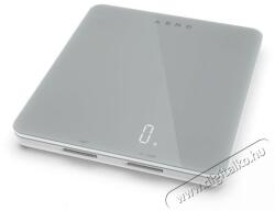 AENO KS1 Okos konyhai mérleg