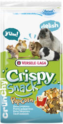 Versele-Laga Snack Fibres Popcorn 650 gr