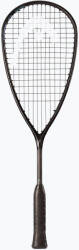 HEAD Rachetă de squash HEAD Speed 120 SB 2025 Racheta squash