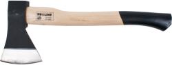 PROLINE 12716 Fa Nyelű Fejsze 1600g, 800mm, Proline