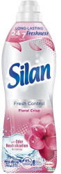 Silan Fresh Öblítő Control Floral Crisp 770 ml