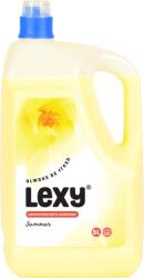 Pelso Lexy Textilöblítő Summer 5 L