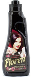 Floren Öblítő Koncentrátum Black Dream 1 L
