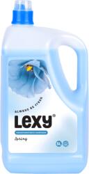 Pelso Lexy Textilöblítő Spring 5 L