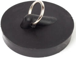  Dugó Lefolyó 40 mm