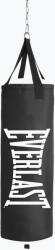 Everlast Sac de box Everlast Core Boxing black Sac de box