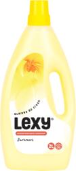 Pelso Lexy Textilöblítő Summer 2 L