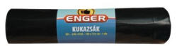  Enger Kukazsák XXL 200L 100X125 cm 5 Darab