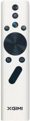 XGIMI MoGo/Halo/Elfinhez XGIMI távirányító (B932C)