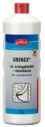 Eilfix Urinex Víz- és Húgykőoldó - 1 L