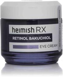 HEIMISH RX Retinol Bakuchiol Eye Cream 30 ml