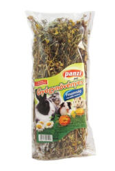 Panzi Csemege Rágcsálóknak - Gyógynövényes 500 ml, 561257