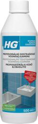 Motip Dupli HG100050122 Professzionális Vízkő Eltávolító 500 Ml