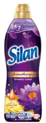 Silan Aromatherapy Öblítő Lotus 770 ml