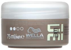 Wella EIMI Texture Texture Touch hajformázó agyag 75 ml
