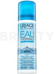 Uriage termál szérum Eau Thermale Water 50 ml