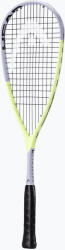 HEAD Rachetă de squash HEAD Extreme 120 2025 Racheta squash
