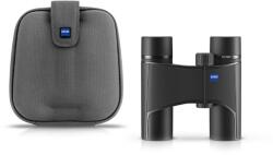ZEISS Binoclu Zeiss Victory Pocket 8x25 (VZ.522038) - spy-shop