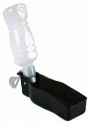 TRIXIE 2462 Itatós Palack 250 Ml