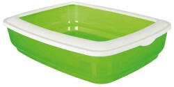 TRIXIE 40394 Cisco Peremes Wc Nagy 50x38x11 cm