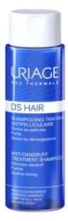 Uriage DS Hair Anti-Dandruff Treatment Shampoo sampon de curatare anti mătreată 200 ml