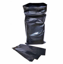  Sittes zsák 55x110cm extra erős 145my (25db/csomag)