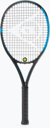 Dunlop Rachetă de tenis Dunlop Fx Team 285, negru, 10306258 Racheta tenis
