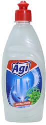AGI Mosogatószer Aloe Vera 500 ml