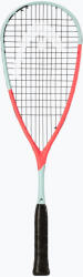 HEAD Rachetă de squash HEAD Extreme 145 2025 Racheta squash