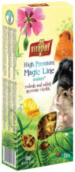 Vitapol Magic Line Citrus 2 db 90 gr
