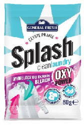 General Szövetfehérítő 80 g