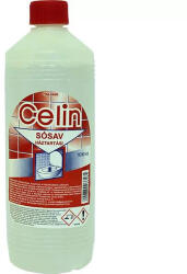 Celin Sósav Háztartási 1 L