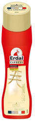 Erdal Cipőfény Színtelen 65 ml - fizz