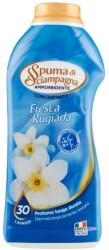 Spuma di Sciampagna Концентриран омекотител за тъкани Fresh Dew 30 пранета (228282929-2)