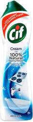 Cif Folyékony Súroló 500 ml 8 db/Karton Fehér FX18020231-TSZ