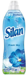 Silan Fresh Öblítő Moments Fresh Sky 880 ml