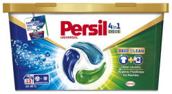 Persil Discs Mosókapszula Universal 13 db