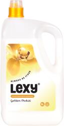 Pelso Lexy Textilöblítő Golden Orchid 5 L