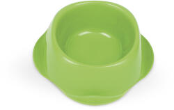 MPS Maya S Etetőtál 0, 3 l