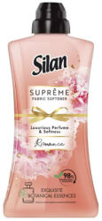 Silan Supreme Öblítő Romance 46M 1, 012 L