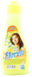 Floren Öblítő Jasmin 1 L