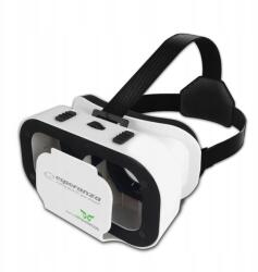 Esperanza EMV400 Vr szemüveg telefonra (EMV400)