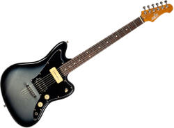 JET JJ-350 Baritone Moonburst